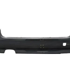 ZDERZAK TYLNY TYŁ BMW 5 KOMBI PDC Wyprzedaż